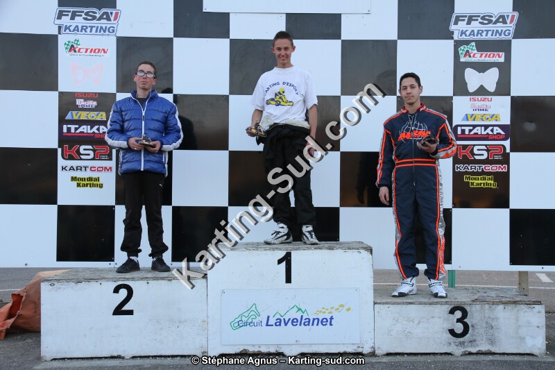 20140316-lavelanet-agnus 2316.JPG